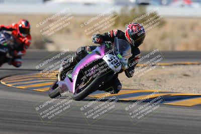 media/Dec-18-2022-SoCal Trackdays (Sun) [[8099a50955]]/Turn 4 (1pm)/